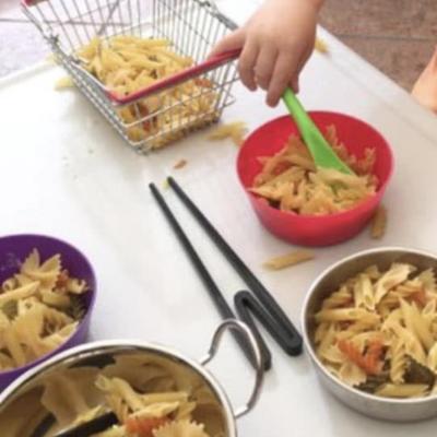 Image from karen je