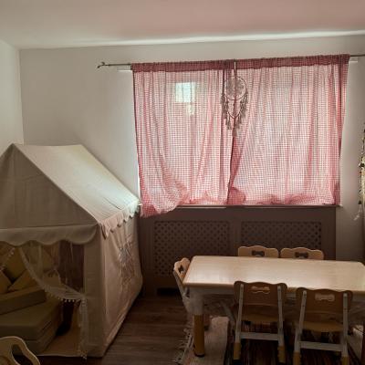 Image from The Nurturer