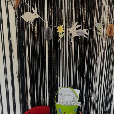 Image from Kiddie