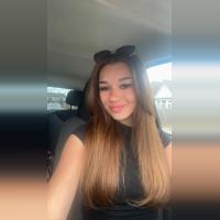 Yasmin