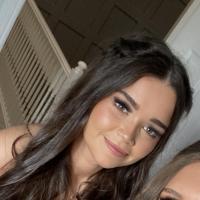 ErinC