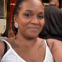 Fiona