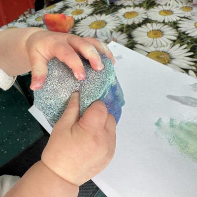 Image from Bright Beginnings 