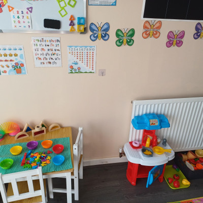 Image from Barbi