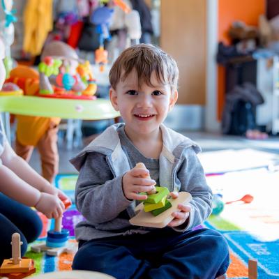 Image from Alice_LSC