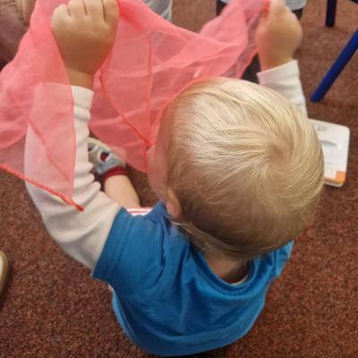 Image from Zoe