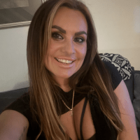 Marta