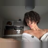 Mel