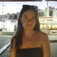 Georgina
