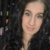 Saima