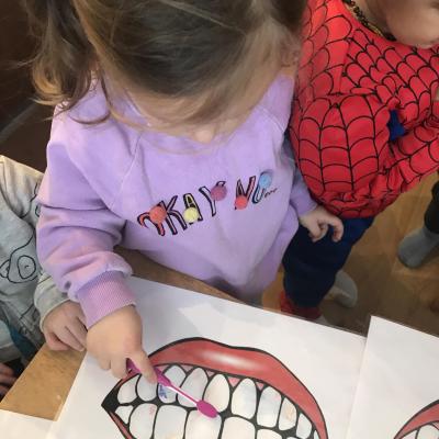 Image from MandyPoppins