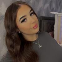 Sophie