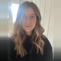 Laura