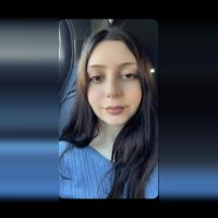 Avatar for Lia