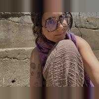 Matilde 