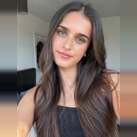 aleeyah 