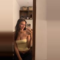 Nellj