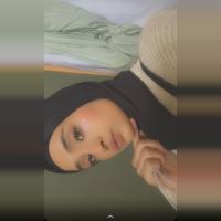 Sania