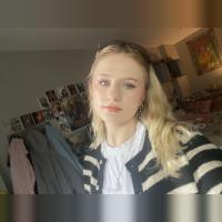 Amelia