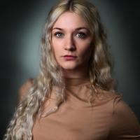 Hannah