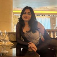 Sumaira