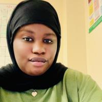 Fatou