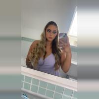 Courtney