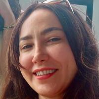 Sahar