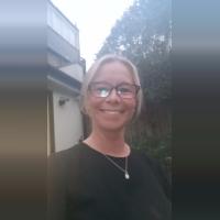 Lucinda