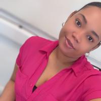 Shanelle