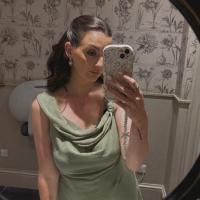 Jess