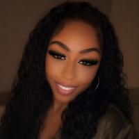 naomi
