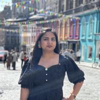 Varsha