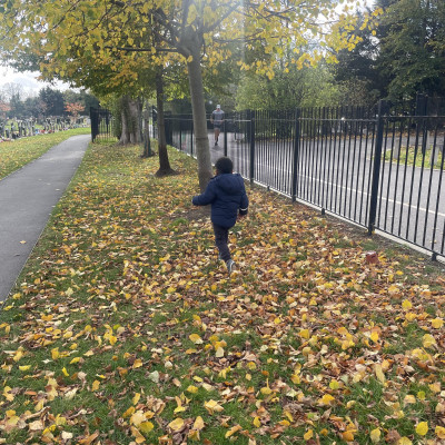 Image from Creative Buddies