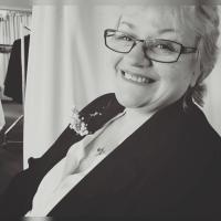 Susan