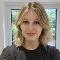 Amelia
