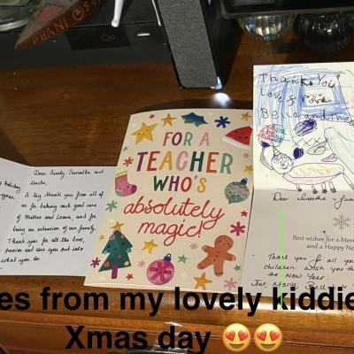 Image from MotherCareChildmindg