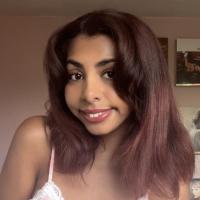 Liyah