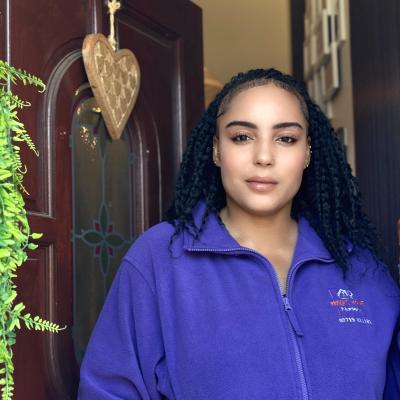 Image from Prisca Home Nursery