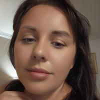 Dorota