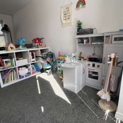 Image from Hannah