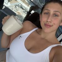 Natasha