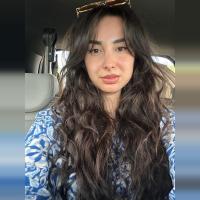 Tala