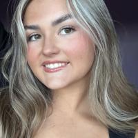 Lucy
