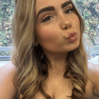 Emily
