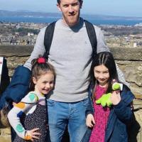 Andy