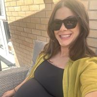 Rebecca