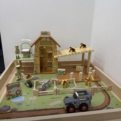 Image from CJ 1