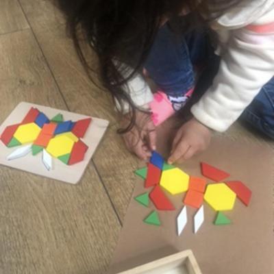 Image from Caterpil