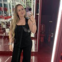 Abbi